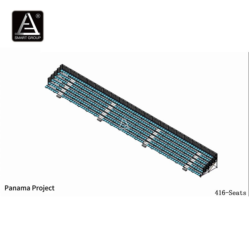product-800-800