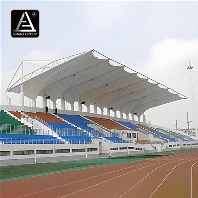 Estrikti manbràn tribun twati